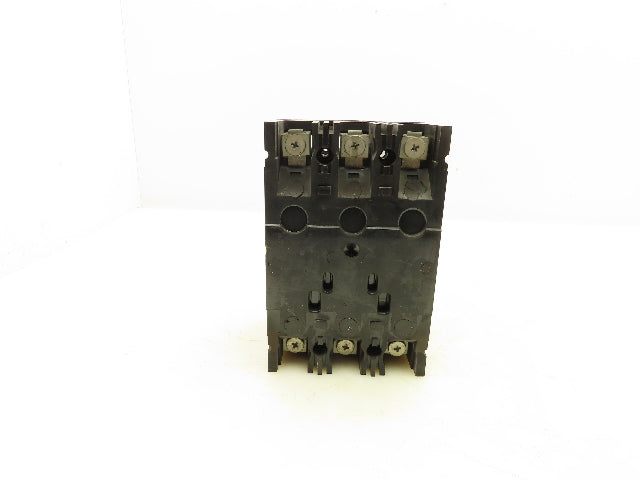 General Electric TEB132080 Circuit Breaker 240V 80A 3 Pole