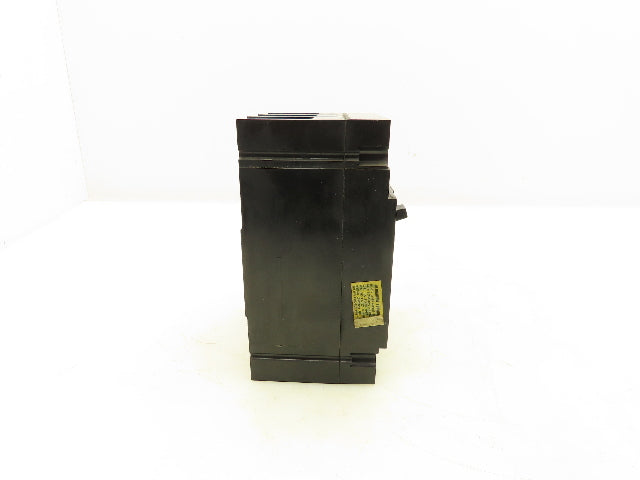 General Electric TEB132080 Circuit Breaker 240V 80A 3 Pole