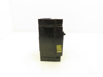 General Electric TEB132080 Circuit Breaker 240V 80A 3 Pole