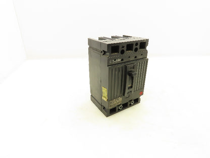General Electric TEB132080 Circuit Breaker 240V 80A 3 Pole