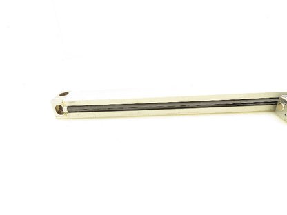 Sino Sealed Linear Encoder Scanner 450mm Range