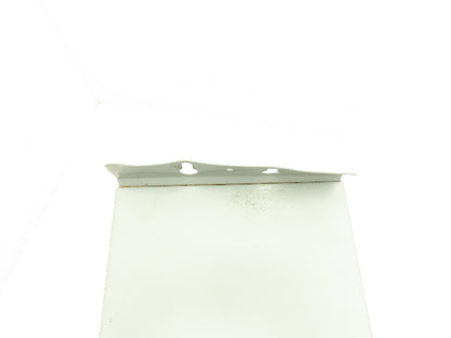 Jefferson Electric 411-0081-000 Power Transformer 1500VA HV 240/480 LV 120/240