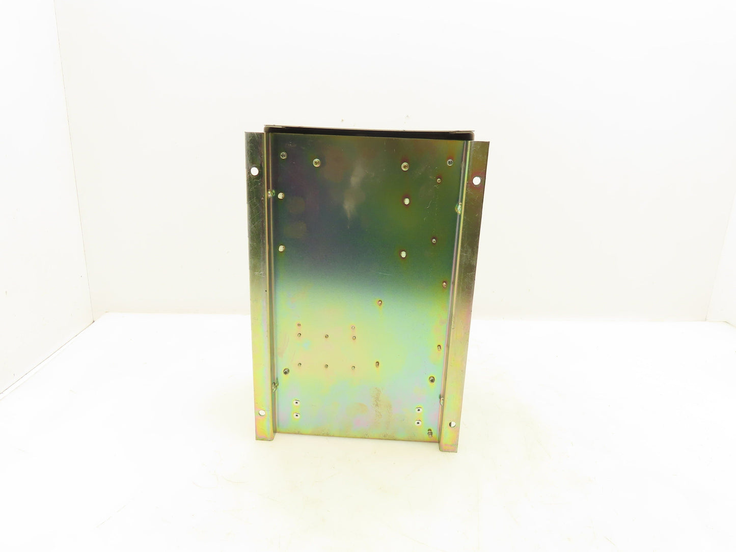 Shinko C-2000MA11-5 Motolock Servo Drive Unit 3PH 24V 200/220V