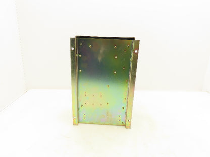 Shinko C-2000MA11-5 Motolock Servo Drive Unit 3PH 24V 200/220V