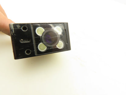 Keyence IV-G500MA Machine Vision Camera Sensor Head Auto Focus