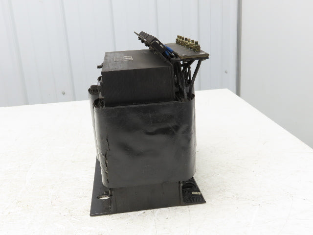 Osborne 088T213 Industrial Transformer 230/460V Pri