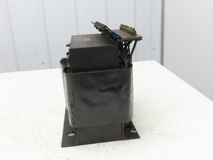 Osborne 088T213 Industrial Transformer 230/460V Pri