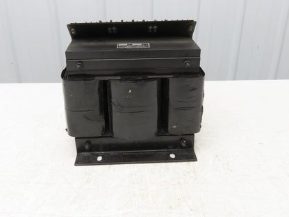 Osborne 088T213 Industrial Transformer 230/460V Pri