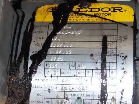 64" Tabletop 3" Double Belt Bottle Conveyor 0-100 FPM Variable Speed Chain Drive