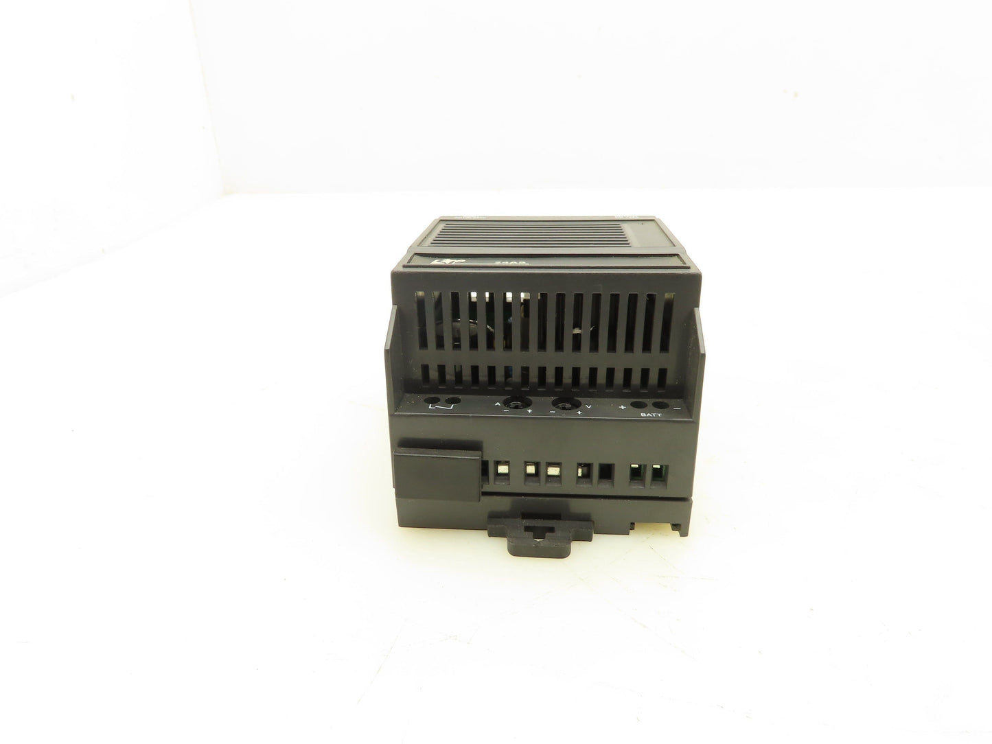 Horner Electric HEX24ASA SP Super Power Supply 24VDC 1.5A Input 100-240VAC