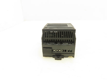 Horner Electric HEX24ASA SP Super Power Supply 24VDC 1.5A Input 100-240VAC