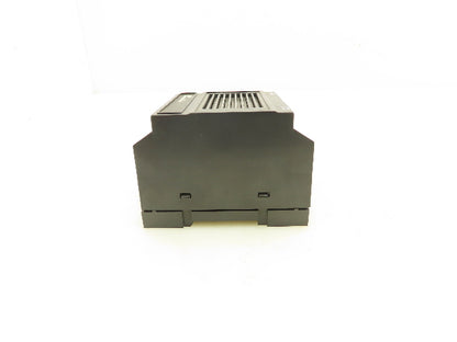 Horner Electric HEX24ASA SP Super Power Supply 24VDC 1.5A Input 100-240VAC