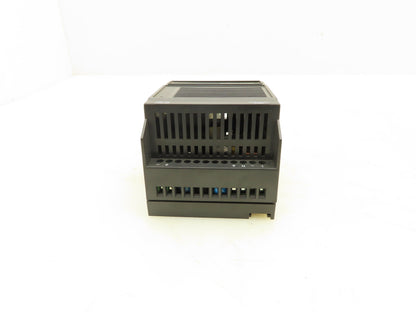 Horner Electric HEX24ASA SP Super Power Supply 24VDC 1.5A Input 100-240VAC