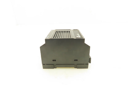 Horner Electric HEX24ASA SP Super Power Supply 24VDC 1.5A Input 100-240VAC