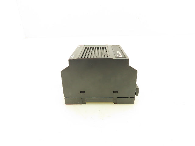 Horner Electric HEX24ASA SP Super Power Supply 24VDC 1.5A Input 100-240VAC