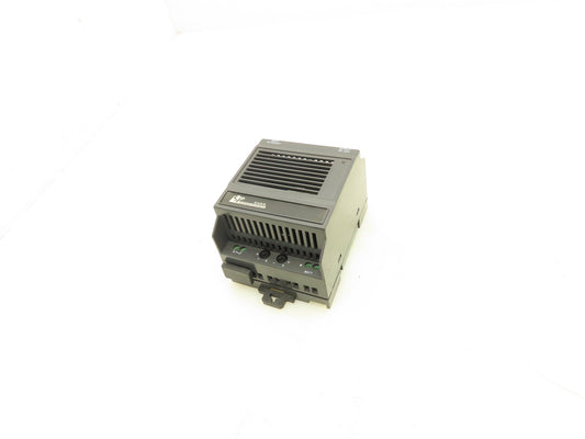 Horner Electric HEX24ASA SP Super Power Supply 24VDC 1.5A Input 100-240VAC