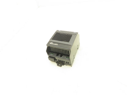 Horner Electric HEX24ASA SP Super Power Supply 24VDC 1.5A Input 100-240VAC