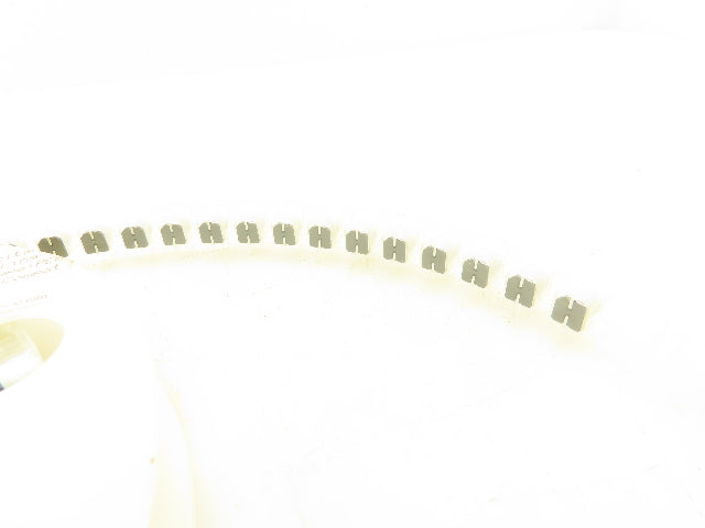 Cornell Dubilier AVS337M06X16B Aluminum Electrolytic Capacitor 330uF Lot of 192