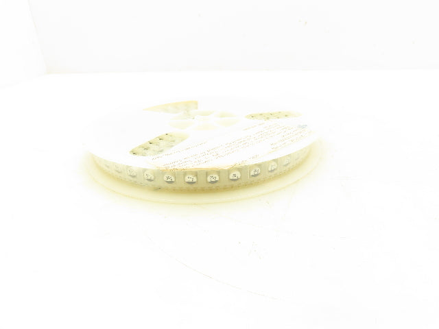 Cornell Dubilier AVS337M06X16B Aluminum Electrolytic Capacitor 330uF Lot of 192