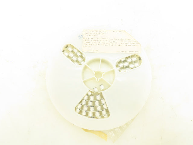 Cornell Dubilier AVS337M06X16B Aluminum Electrolytic Capacitor 330uF Lot of 192