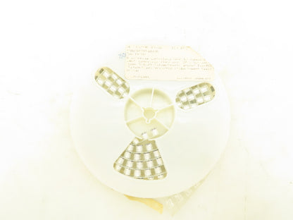 Cornell Dubilier AVS337M06X16B Aluminum Electrolytic Capacitor 330uF Lot of 192