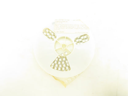 Cornell Dubilier AVS337M06X16B Aluminum Electrolytic Capacitor 330uF Lot of 192