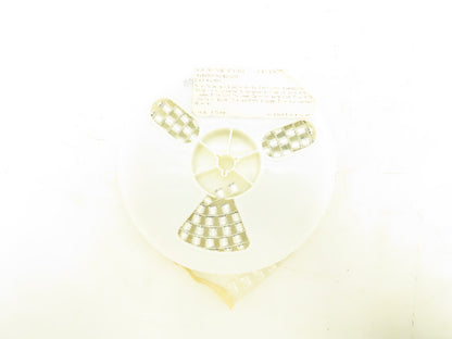 Cornell Dubilier AVS337M06X16B Aluminum Electrolytic Capacitor 330uF Lot of 192