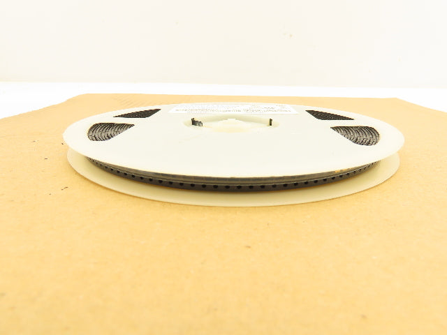 Bourns MF-USMF010-2 Multifuse PTC Reset Fuse 30V 100MA Reel Lot of 3000