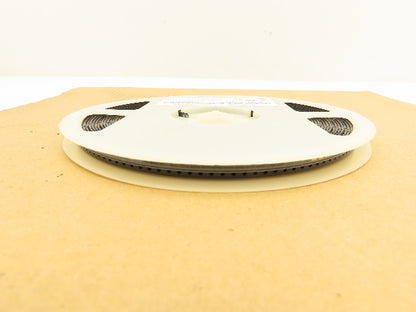 Bourns MF-USMF010-2 Multifuse PTC Reset Fuse 30V 100MA Reel Lot of 3000