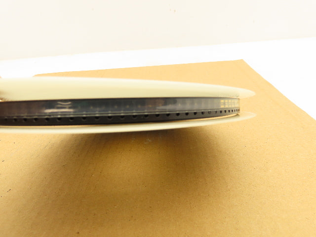 Bourns MF-USMF010-2 Multifuse PTC Reset Fuse 30V 100MA Reel Lot of 3000