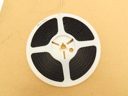 Bourns MF-USMF010-2 Multifuse PTC Reset Fuse 30V 100MA Reel Lot of 3000