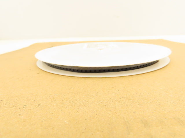 Zetex ZXTP25040DFHTA Single Bipolar Transistor 40V 3A 1.25W Lot of 3000