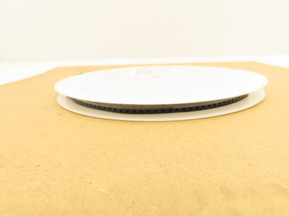 Zetex ZXTP25040DFHTA Single Bipolar Transistor 40V 3A 1.25W Lot of 3000