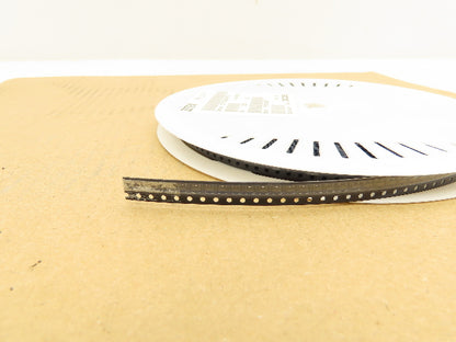 Zetex ZXTP25040DFHTA Single Bipolar Transistor 40V 3A 1.25W Lot of 3000