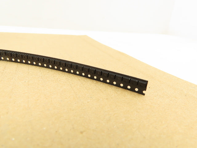 Zetex ZXTP25040DFHTA Single Bipolar Transistor 40V 3A 1.25W Lot of 3000