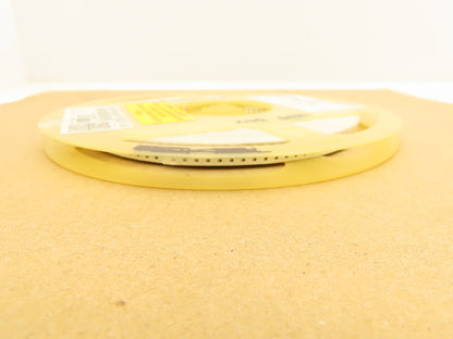 Yageo CC1206JRNPO9BN180 Ceramic Capacitor 18PF 50V Reel Lot of 3000