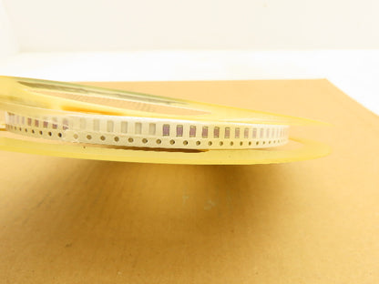 Yageo CC1206JRNPO9BN180 Ceramic Capacitor 18PF 50V Reel Lot of 3000