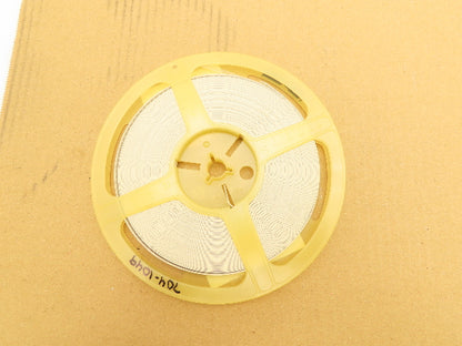 Yageo CC1206JRNPO9BN180 Ceramic Capacitor 18PF 50V Reel Lot of 3000