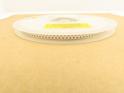 Panasonic ECJ2VB1H102K Fixed Multilayer Ceramic Capacitor 1000pF Lot of 5000