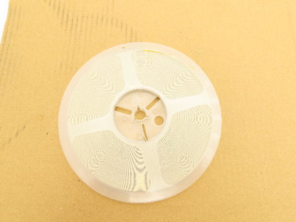 Panasonic ECJ2VB1H102K Fixed Multilayer Ceramic Capacitor 1000pF Lot of 5000