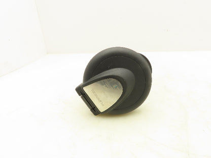 Furrion F52INR-BS Marine Shore Power Inlet With LED 50A 125/250VAC Lot Of 2