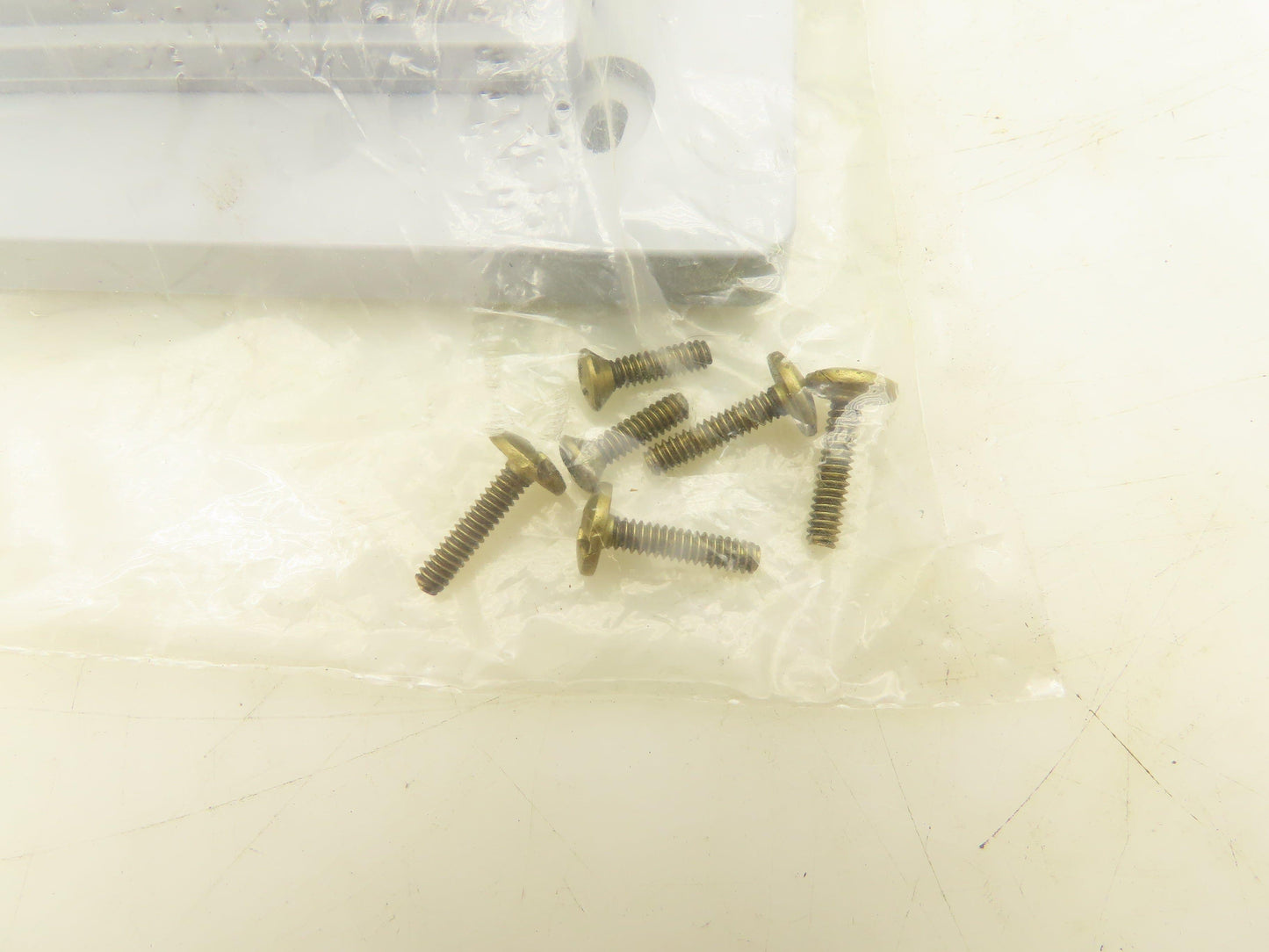 Krayloy VSDD20-2 Two Gang Device Cover Weatherproof Non Metallic Grey Lot Of 6