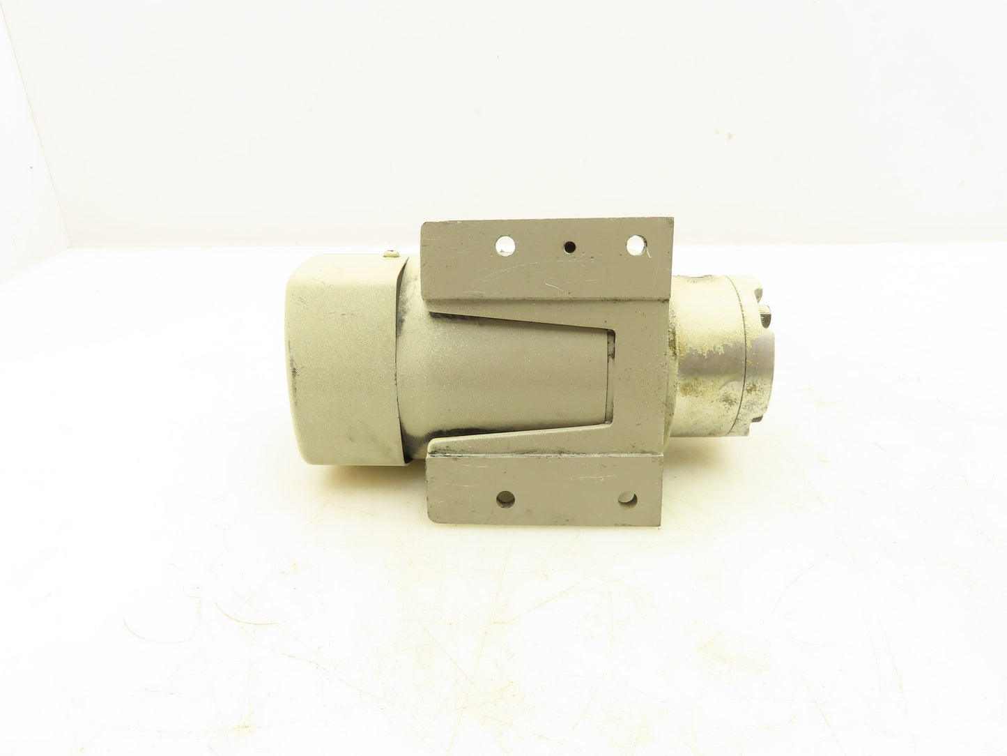 Matsushita EM-FA Induction Motor 3PH 1575 RPM 200V 30W 4 Pole