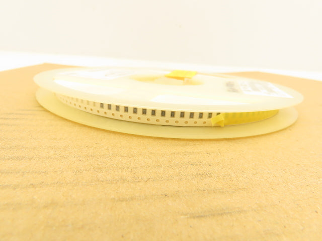 Yageo RC1206FR-071ML Film Chip Resistor Tape & Reel 1 kOhms ±1% 0.25W 5000 QTY