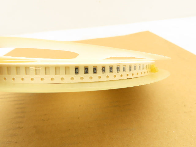 Yageo RC1206FR-071ML Film Chip Resistor Tape & Reel 1 kOhms ±1% 0.25W 5000 QTY