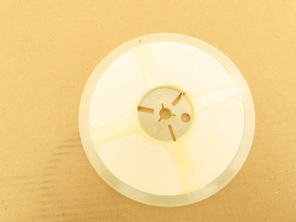 Yageo RC1206FR-071ML Film Chip Resistor Tape & Reel 1 kOhms ±1% 0.25W 5000 QTY