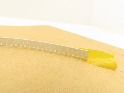 Panasonic ERJ6ENF3402V Fixed Metal Glaze Flat Chip Resistor 34K ± 1% 5000 Pcs