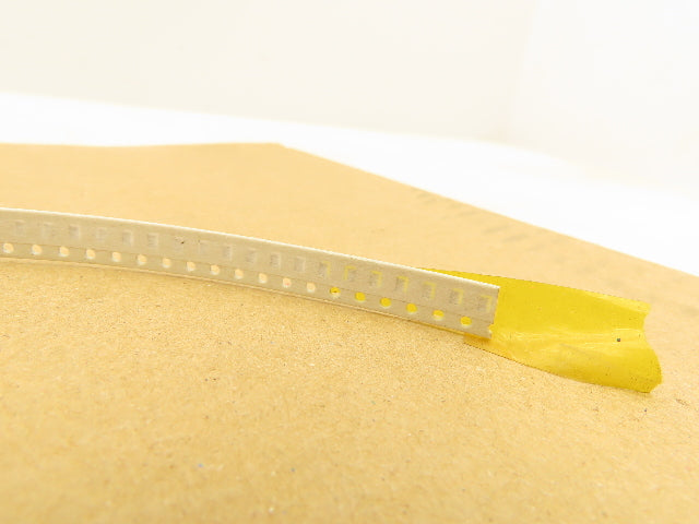 Panasonic ERJ6ENF3402V Fixed Metal Glaze Flat Chip Resistor 34K ± 1% 5000 Pcs