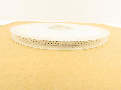 Panasonic ERJ6ENF8251V Fixed Metal Glaze Flat Chip Resistor 8.25K ±1% 5000 Pcs