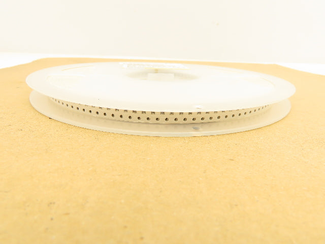 Panasonic ERJ6ENF8251V Fixed Metal Glaze Flat Chip Resistor 8.25K ±1% 5000 Pcs